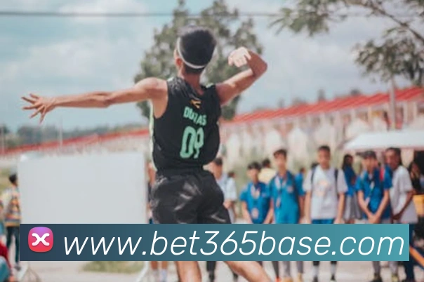 Bet365APP 封面图